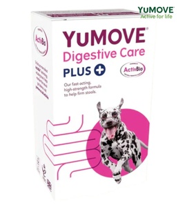 YuMOVE Digestive Care Plus 6 Sachets