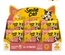 Smile Cat Lamb Chunks in Jelly Kitten Wet Food 425gm x 6pcs