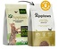 Applaws Chicken with Lamb Cat Dry Food 2 kg