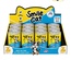 Smile Cat Chicken Chunks in Gravy Cat Wet Food 400gm x 12pcs