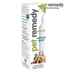 Pet Remedy Natural Calming Spray 200 ml