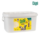 CeDe Hand Rearing Food Energy+ P19 3 Kg