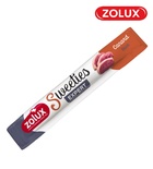 Zolux Sweeties Duck Creamy Dog Treats 14 gm