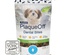 ProDen PlaqueOff Veggie Flavour Dental Bites for Small Dogs 60 gm