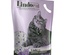 Lindocat Lavender Crystal Silica Cat Litter 5 L