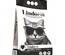 Lindocat Natural White  Unscented Clumping Cat Litter 15L