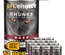 Prochoice Beef Chunks Cat Wet Food 400gm x 12pcs