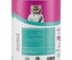 Loqma Fish, Anchovy and Chicken Chunks in Gravy Cat Wet Food 400 gm