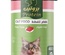 Protein Tuna Pate Cat Wet Food 400gm