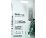 Lindocat Advanced Low Track Natural Clumping Cat Litter 10kg