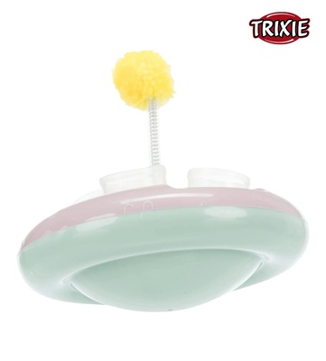 Trixie Junior Snack & Play 18 cm