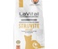 LaVital Struvite Urinary Cat Dry Food 1.5kg