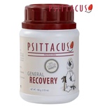 Psittacus General Recovery 100 gm