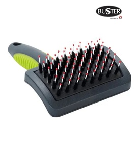 Buster Porcupine Brush Small