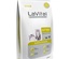 Lavital Salmon Kitten Dry Food 1.5kg