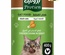 Protein Chicken Chunks in Gravy Cat Wet Food 400gm