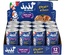 Latheeth Chicken Pate Cat Wet Food 400gm x 12pcs