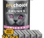 Prochoice Chicken Chunks Kitten Wet Food 400 gm x 24 pcs