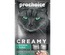 Prochoice Chicken and Tuna Creamy Sterilised Cat Treats 15gm x 4pcs