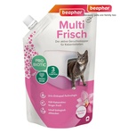 Beaphar Orchid Cat litter Deodorizer 400 gm