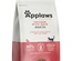 Applaws Chicken with Duck Cat Dry Food 2 kg