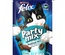 Felix Party Mix Seafood Mix 60 gm