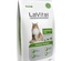 Lavital Chicken Maintenance Cat Dry Food 1.5kg