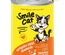 Smile Cat Chicken Chunks in Gravy Cat Wet Food 400gm