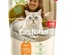 Mera Cats Nature Chicken Cat Dry Food 2kg
