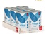 Mera Vital Renal Dog Wet Food 400gm x 6pcs