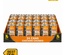 Rozana Chicken Chunks Cat Wet Food 400gm x 24pcs