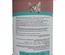 Loqma Chicken and Tuna Chunk in Gravy Cat Wet Food 400 gm