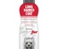 Tropiclean Perfectfur Long Haired Coat Dog Shampoo 473 ml