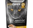 Prochoice Chicken and Liver Chunks Cat Wet Food 85gm