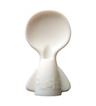 Push! You & Me Cat Strip Squeeze