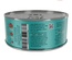 Loqma Chicken and Tuna in Broth Cat and Kitten Wet Food 85 gm