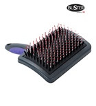 Buster Porcupine Brush Large