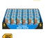 Flinnie Beef Pate Cat Wet Food 400 gm x 24 pcs