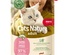 Mera Cats Nature Salmon Pate Cat Wet Food 85gm x 12pcs