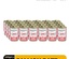 Kippy Salmon Pate Cat Wet Food 400 gm