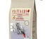 Psittacus High Energy Formula Parrot Food 3 kg