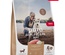 Mera Pure Sensitive Turkey and Rice Mini Dog Dry Food 4kg