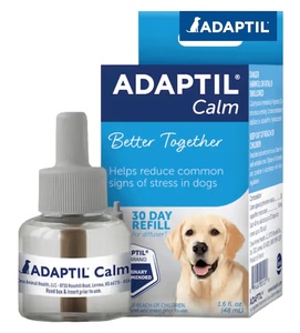 Adaptil Dog Calming Refill 48 ml