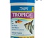 API Flakes Tropical Fish Food 10 gm