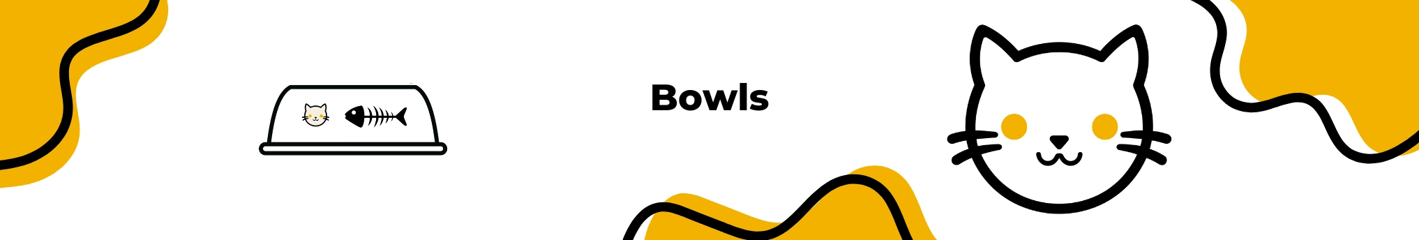Bowls