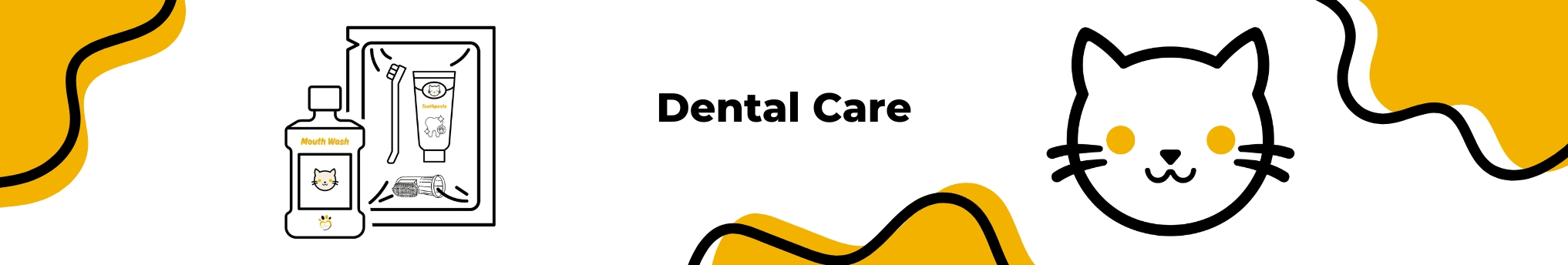 Dental Care