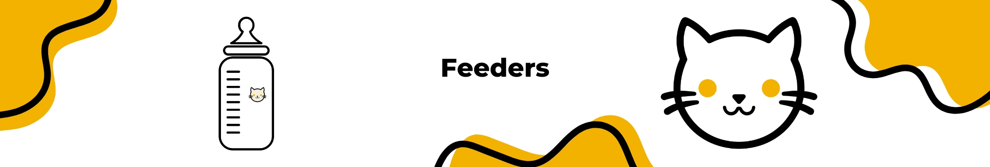 Feeders