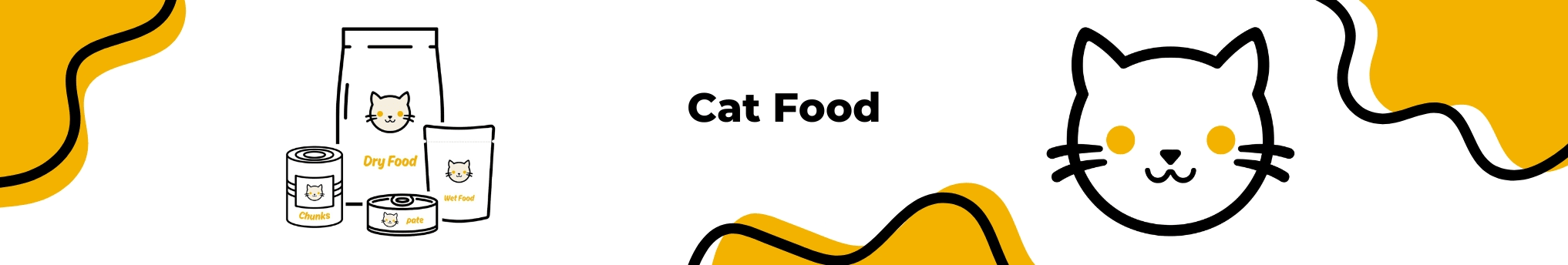 Cat Food