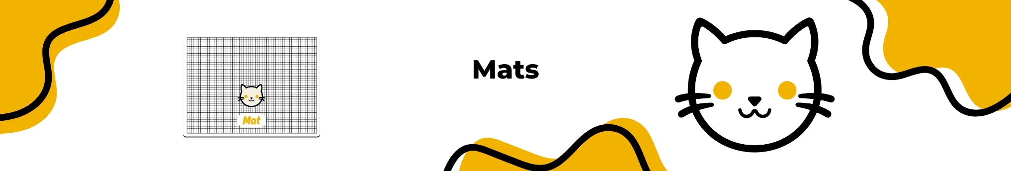 Mats