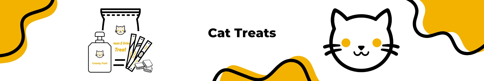 Treats